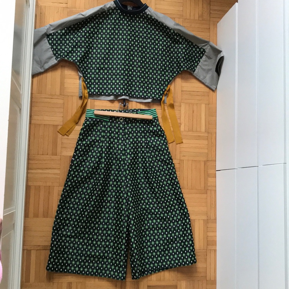 Matching Set - image 1